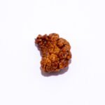 1 Mukhi Kaju Dana Rudraksha