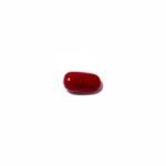 Geminivastu Natural Monga (Red Coral) – ₹1,000/Caret