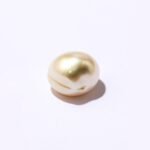 Geminivastu Old Verma Moti (Natural Pearl) – ₹3,000/Caret